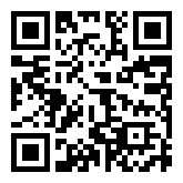 https://www.boguzj.com/article/33761.html
