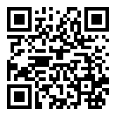 https://www.boguzj.com/article/33763.html