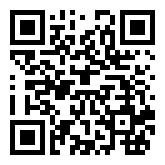 https://www.boguzj.com/article/33764.html