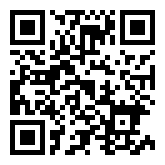 https://www.boguzj.com/article/33765.html