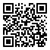 https://www.boguzj.com/article/33766.html
