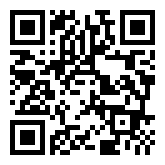 https://www.boguzj.com/article/33767.html