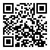 https://www.boguzj.com/article/33768.html