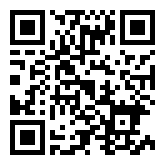 https://www.boguzj.com/article/33769.html