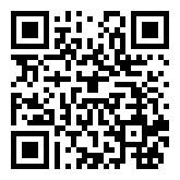 https://www.boguzj.com/article/33770.html