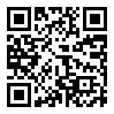 https://www.boguzj.com/article/33771.html