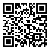 https://www.boguzj.com/article/33772.html