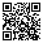 https://www.boguzj.com/article/33774.html