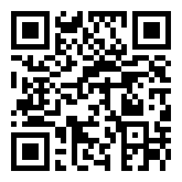https://www.boguzj.com/article/33776.html