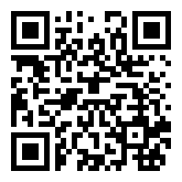 https://www.boguzj.com/article/33777.html