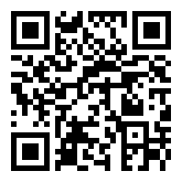 https://www.boguzj.com/article/33778.html