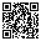https://www.boguzj.com/article/33779.html