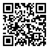 https://www.boguzj.com/article/3378.html