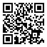 https://www.boguzj.com/article/33780.html