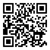 https://www.boguzj.com/article/33781.html