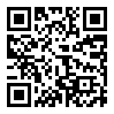 https://www.boguzj.com/article/33783.html