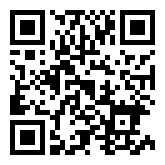 https://www.boguzj.com/article/33784.html