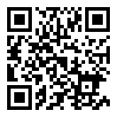 https://www.boguzj.com/article/33785.html