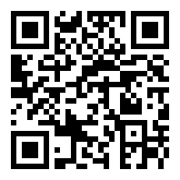 https://www.boguzj.com/article/33786.html
