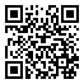 https://www.boguzj.com/article/33787.html
