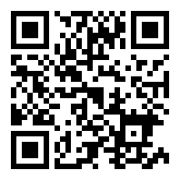 https://www.boguzj.com/article/33788.html