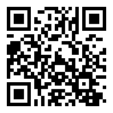 https://www.boguzj.com/article/33789.html