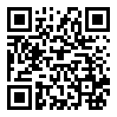 https://www.boguzj.com/article/33790.html