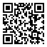 https://www.boguzj.com/article/33791.html