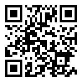 https://www.boguzj.com/article/33794.html