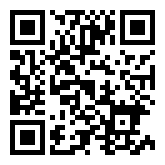 https://www.boguzj.com/article/33795.html