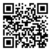 https://www.boguzj.com/article/33797.html