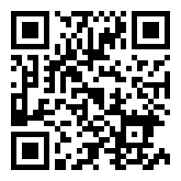 https://www.boguzj.com/article/33798.html