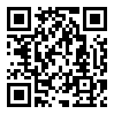 https://www.boguzj.com/article/33799.html