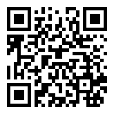 https://www.boguzj.com/article/33800.html
