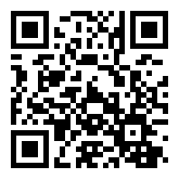 https://www.boguzj.com/article/33801.html