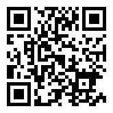 https://www.boguzj.com/article/33802.html
