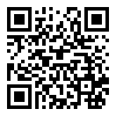 https://www.boguzj.com/article/33803.html