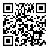 https://www.boguzj.com/article/33805.html