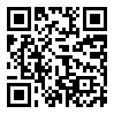 https://www.boguzj.com/article/33806.html