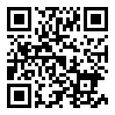 https://www.boguzj.com/article/33807.html