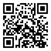 https://www.boguzj.com/article/33808.html