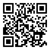 https://www.boguzj.com/article/33809.html