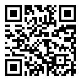 https://www.boguzj.com/article/3381.html
