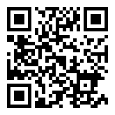 https://www.boguzj.com/article/33811.html