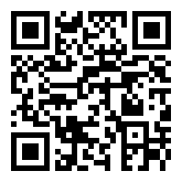 https://www.boguzj.com/article/33812.html