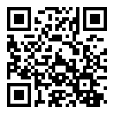 https://www.boguzj.com/article/33813.html