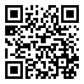 https://www.boguzj.com/article/33814.html