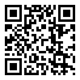 https://www.boguzj.com/article/33815.html