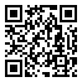 https://www.boguzj.com/article/33816.html