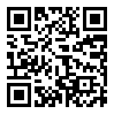https://www.boguzj.com/article/33817.html